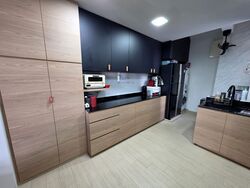 Country Esquire (D20), Condominium #622163041